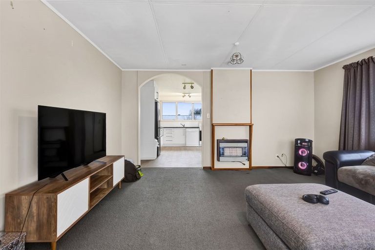 Photo of property in 33 Mangati Road, Bell Block, New Plymouth, 4312