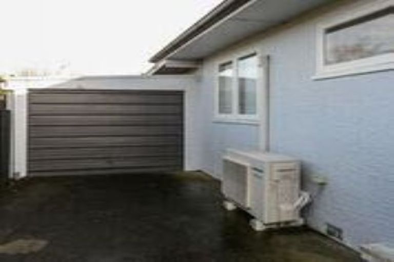 Photo of property in 6 Everest Avenue, Havelock North, 4130