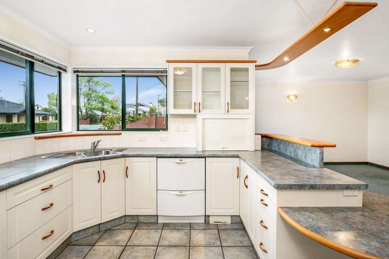 Photo of property in 1a Carr Street, Blenheim, 7201