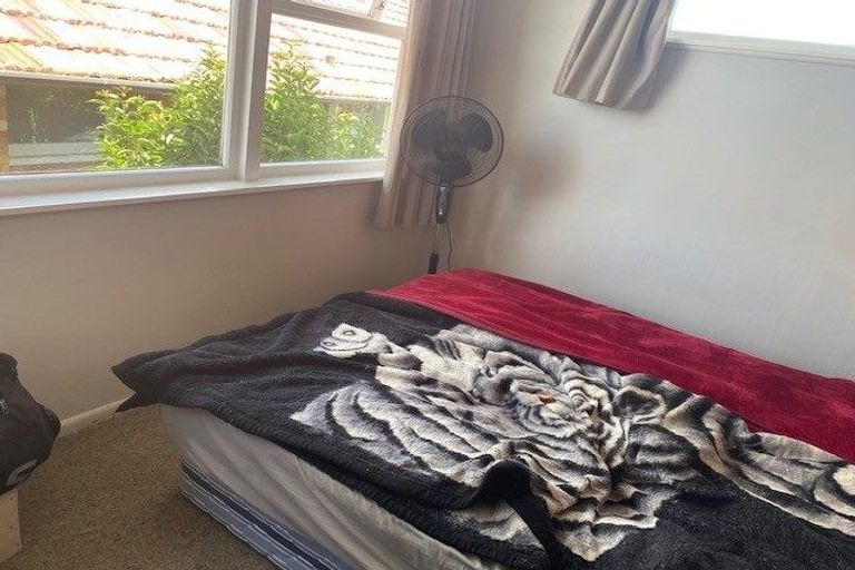 Photo of property in 22c Bankwood Road, Chartwell, Hamilton, 3210