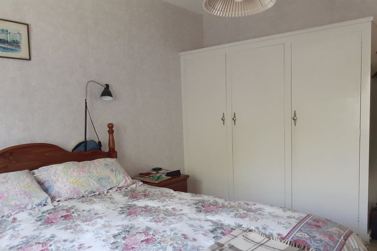 Photo of property in 24 Hunt Street, Seaview, Timaru, 7910