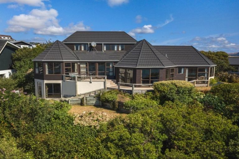 Photo of property in 23 Eskdale Road, Papakowhai, Porirua, 5024