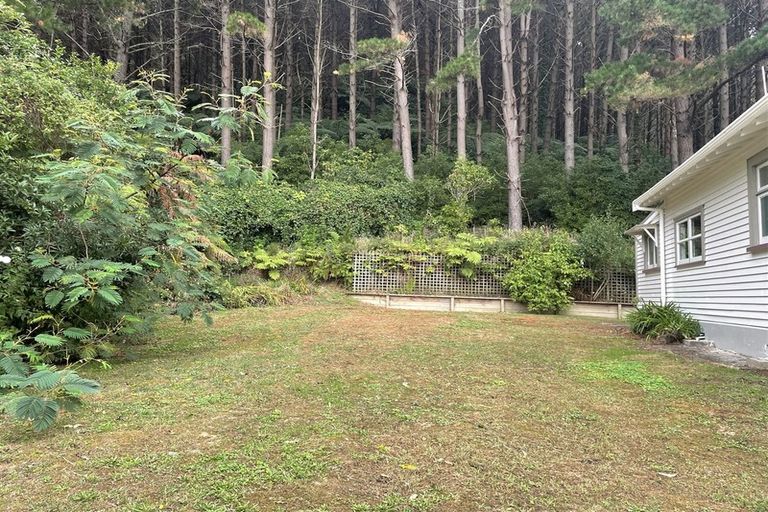 Photo of property in 17 Petticoat Lane, Shannon, 4474