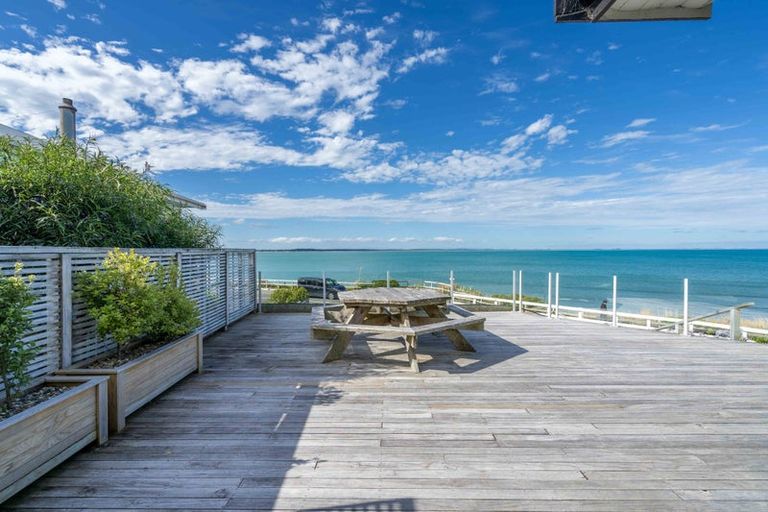 Photo of property in 112 Rocks Highway, Riverton/aparima, Riverton, 9822