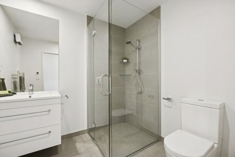 Photo of property in 4/315 Highgate, Roslyn, Dunedin, 9010