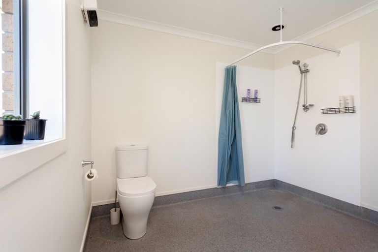 Photo of property in 52a Waharoa Road, Matamata, 3400