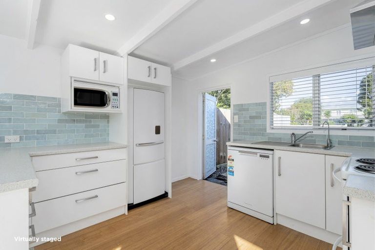 Photo of property in 179 Cook Drive, Whitianga, 3510