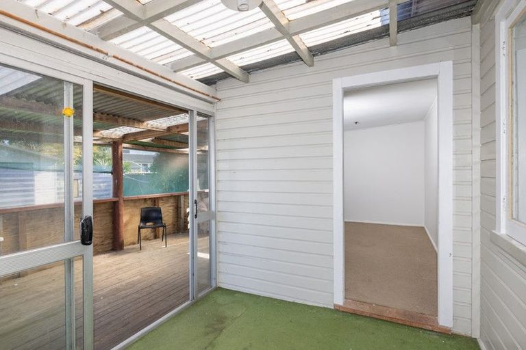 Photo of property in 125 Harris Street, Huntly, 3700