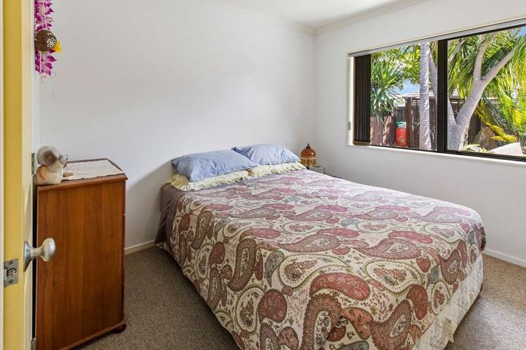 Photo of property in 45 Mauritius Key, Papamoa Beach, Papamoa, 3118