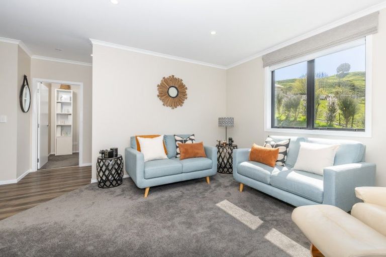 Photo of property in 183 Te Tahi Road, Puketotara, Te Awamutu, 3876