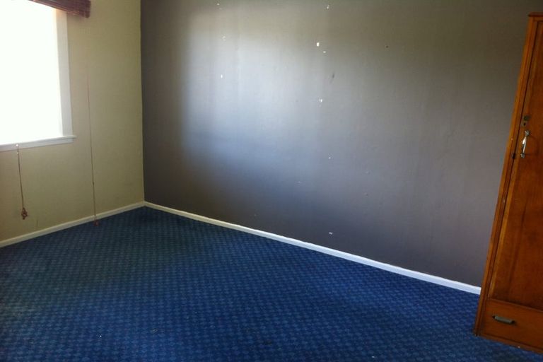 Photo of property in 15 Millward Street, Newtown, Wellington, 6021