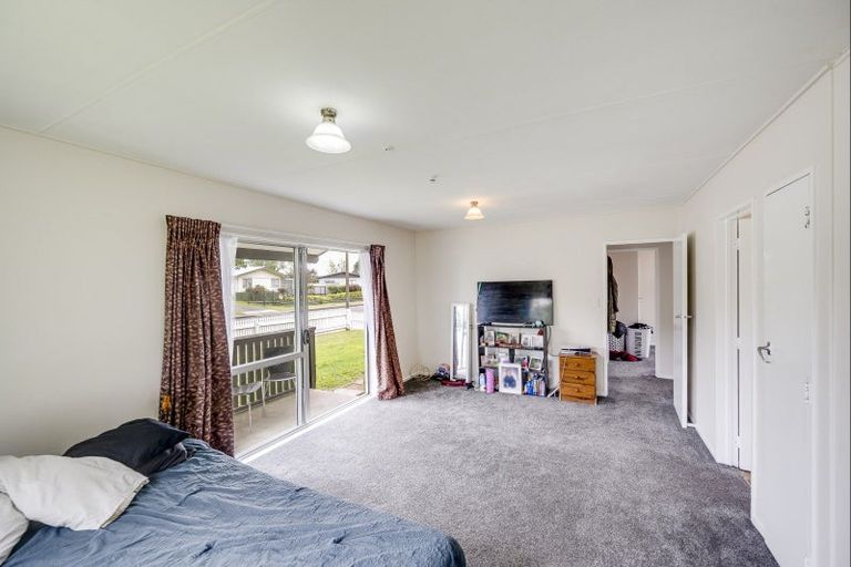 Photo of property in 20 Bangor Street, Flaxmere, Hastings, 4120