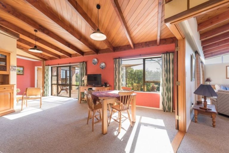 Photo of property in 39 Edens Road, Hope, Richmond, 7081