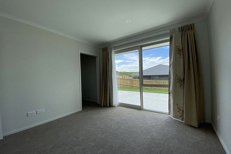 Photo of property in 2 Otto Lane, Pokeno, 2402