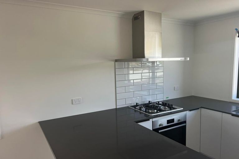 Photo of property in 14 Paul Way, Pokeno, 2402