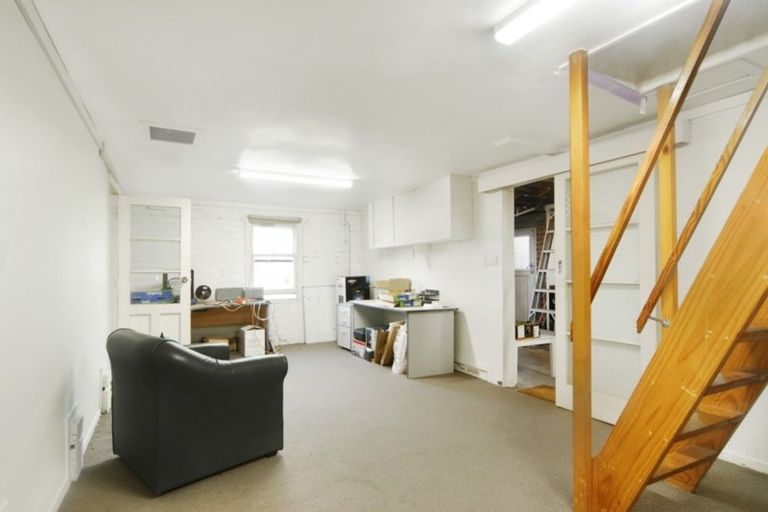Photo of property in 702 Remuera Road, Remuera, Auckland, 1050