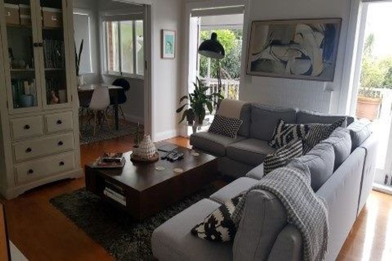 Photo of property in 173 Hinemoa Street, Birkenhead, Auckland, 0626