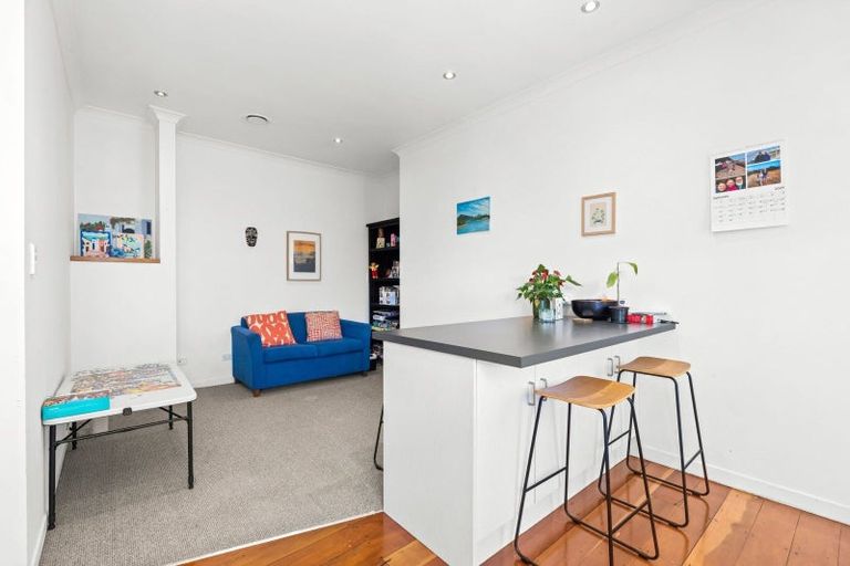 Photo of property in 3a Lovatt Crescent, Kensington, Whangarei, 0112