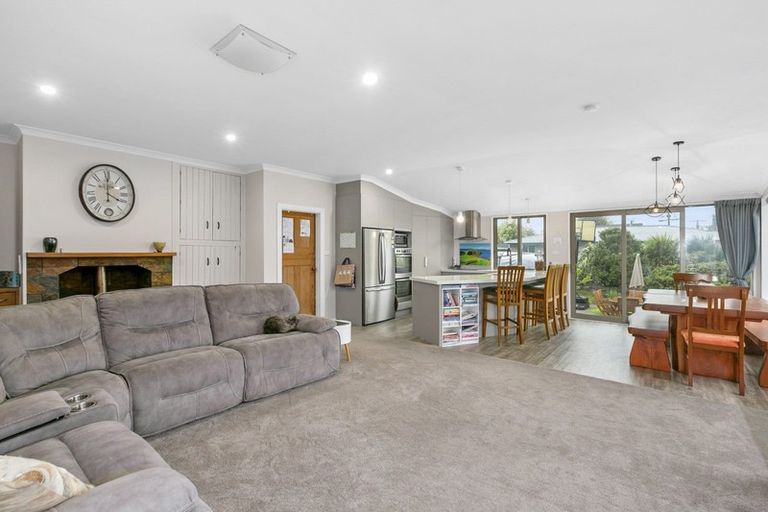 Photo of property in 5 Duke Street, Mosgiel, 9024