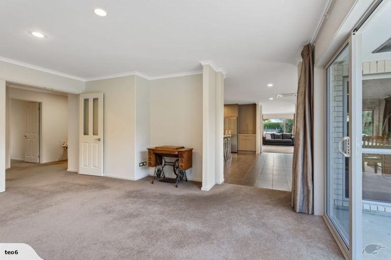 Photo of property in 80 Old Barn Road, Opaheke, Papakura, 2584