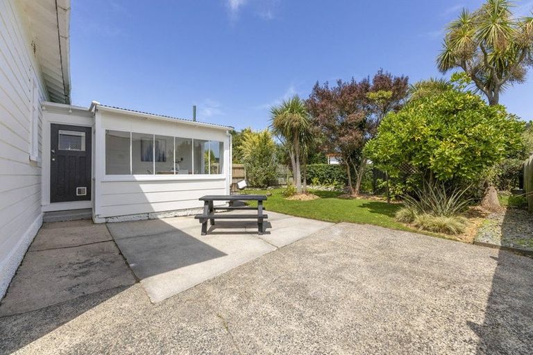 Photo of property in 10 Pretoria Avenue, Saint Clair, Dunedin, 9012