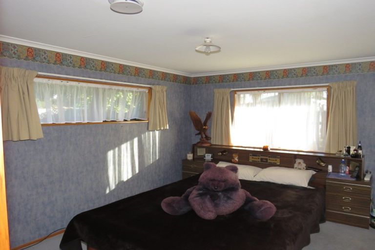 Photo of property in 158 Peel Street, Westport, 7825