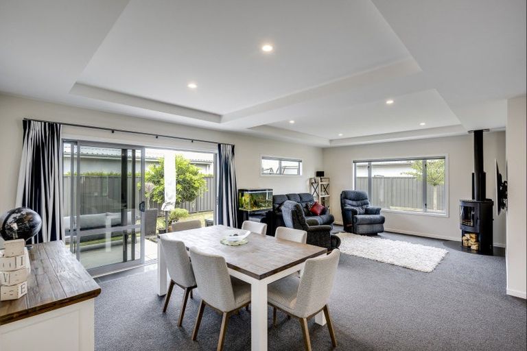 Photo of property in 81 Arataki Road, Havelock North, 4130