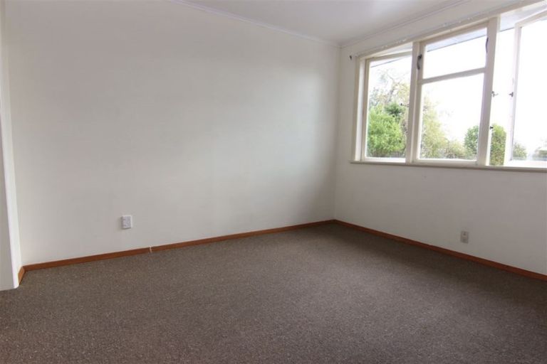 Photo of property in 113 Harvey Crescent, Thames, 3500