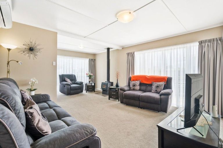 Photo of property in 33 Kauri Street, Dargaville, 0310