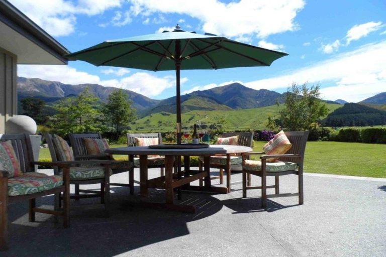 Photo of property in 226p Woodbank Road, Hanmer Springs, 7334