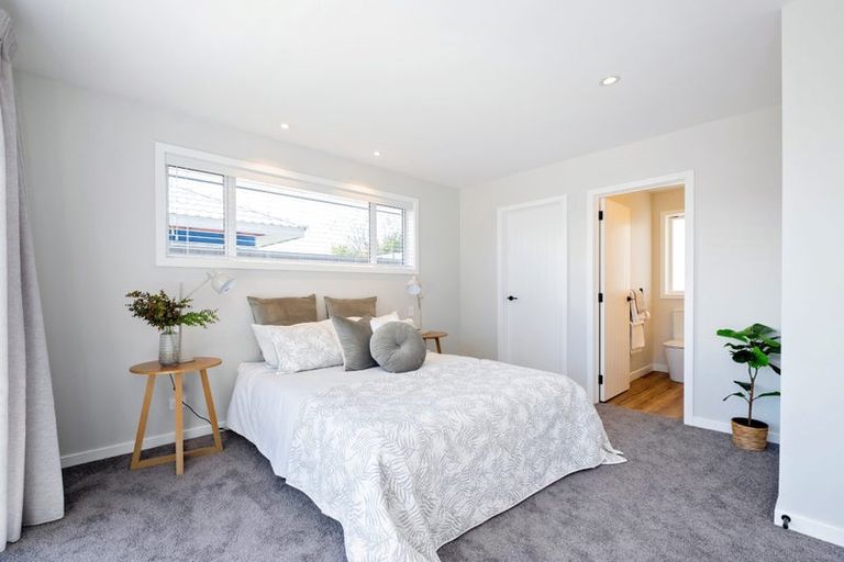 Photo of property in 12 George Yee Place, Taradale, Napier, 4112