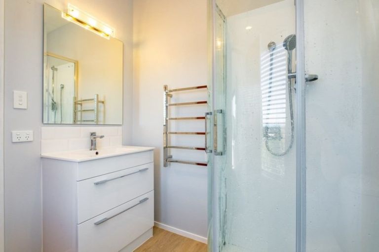 Photo of property in 43 Joll Road, Havelock North, 4130