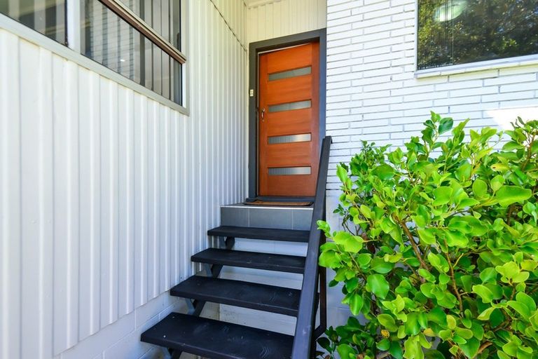 Photo of property in 107 Aberdeen Drive, Dinsdale, Hamilton, 3204