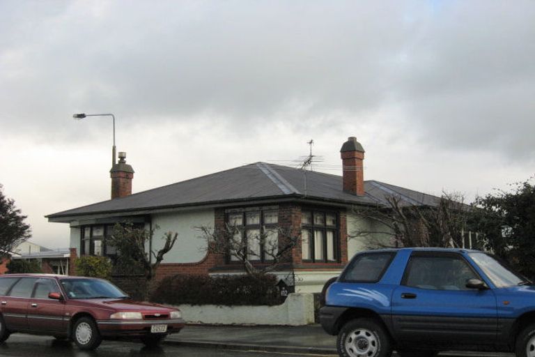 Photo of property in 102 Jed Street, Invercargill, 9810