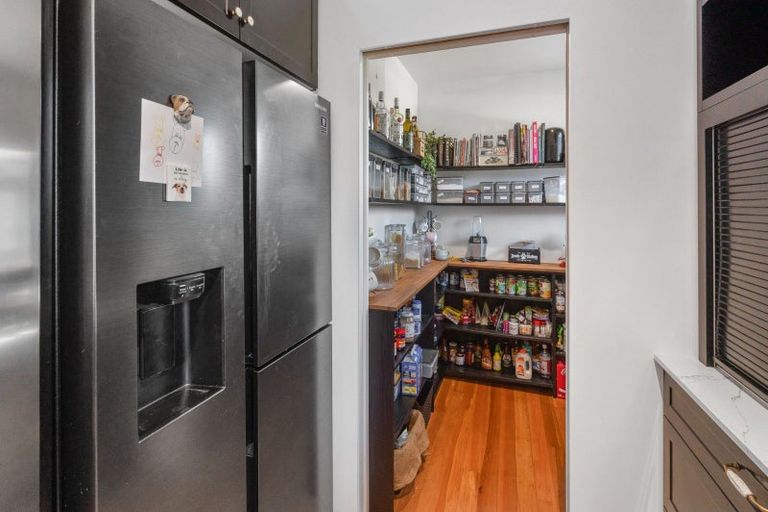 Photo of property in 19 Delapre Drive, Rolleston, 7615