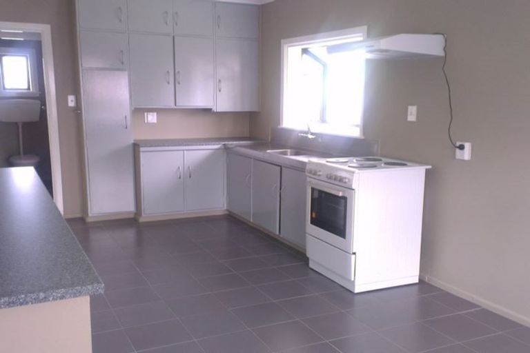 Photo of property in 42 Tawa Crescent, Manurewa, Auckland, 2102