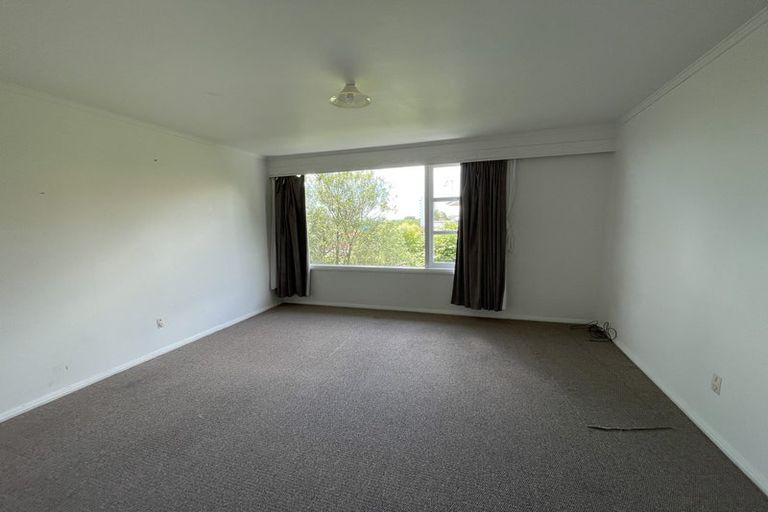 Photo of property in 4/1 Orakei Road, Remuera, Auckland, 1050