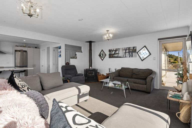 Photo of property in 47a Trewavas Street, Motueka, 7120