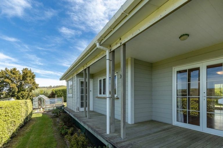 Photo of property in 299 Reserve Road, Seddon, 7285