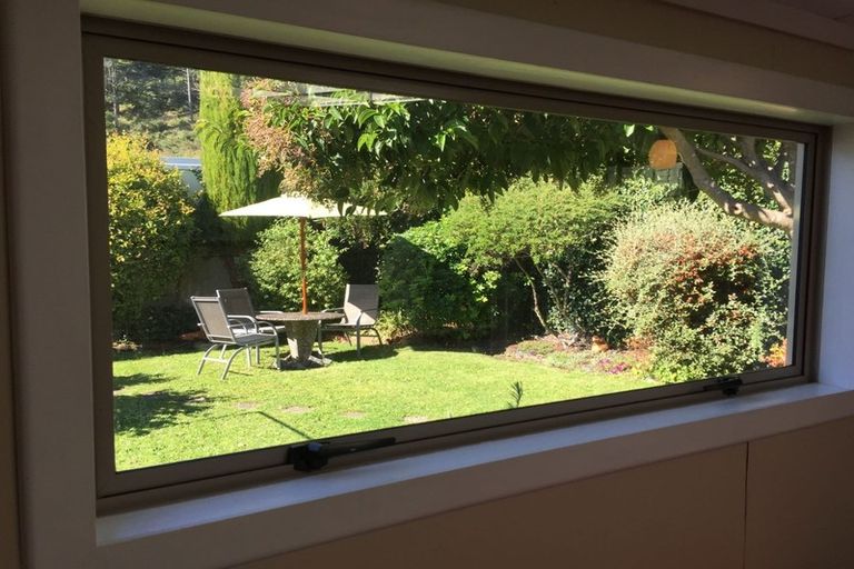 Photo of property in 149 Milton Street, The Wood, Nelson, 7010