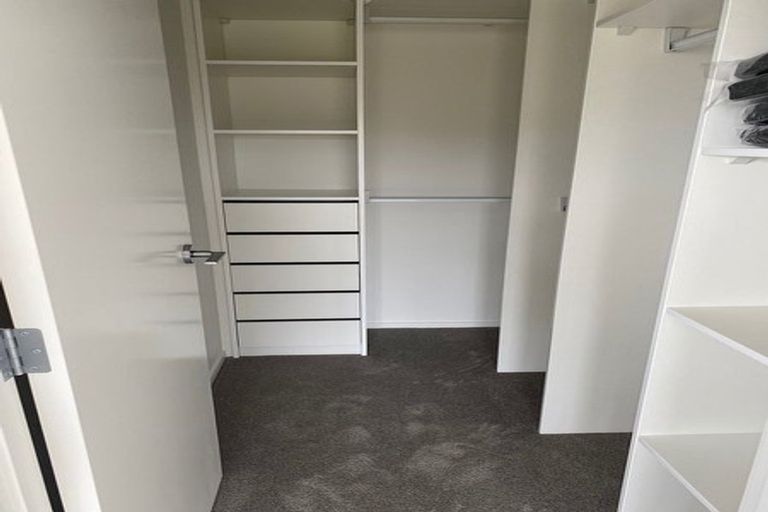 Photo of property in 14 Titapu Road, Warkworth, 0910