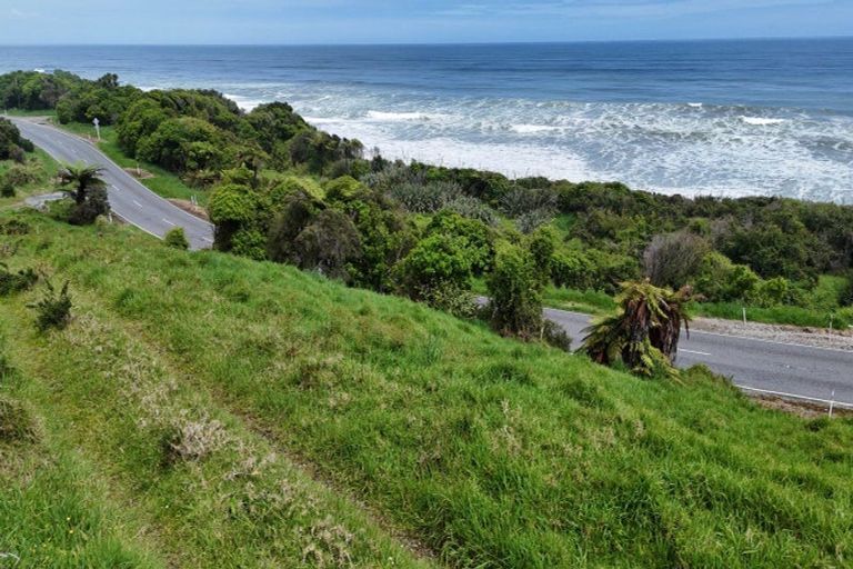 Photo of property in 294 State Highway 67, Hector, 7891