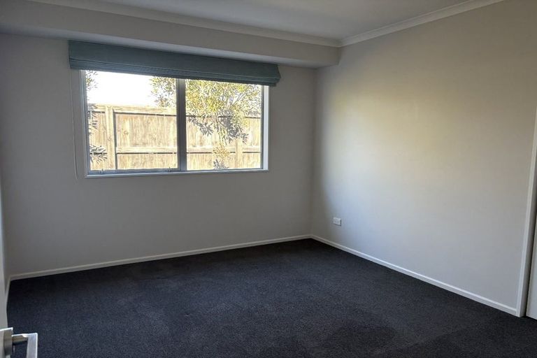 Photo of property in 13 Mary Newton Place, Brightwater, 7022