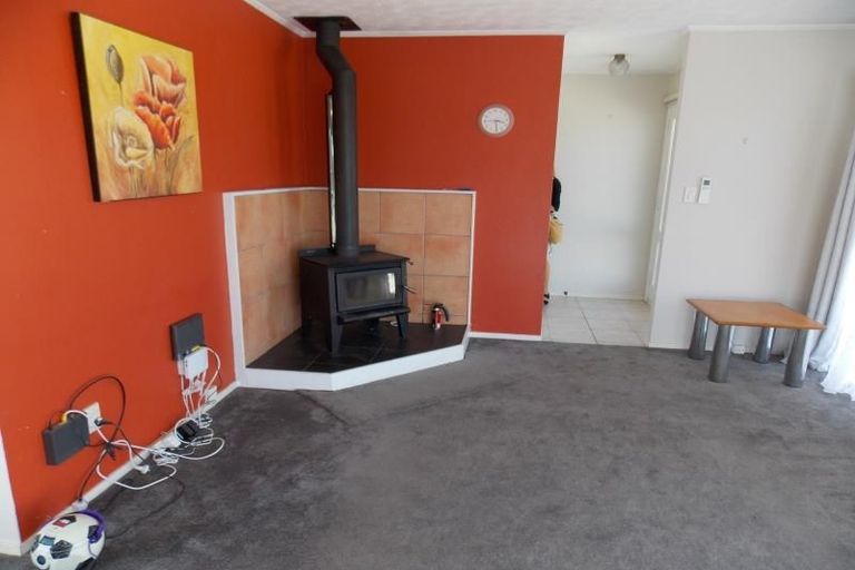 Photo of property in 66 Percy Dyett Drive, Karori, Wellington, 6012