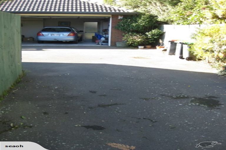 Photo of property in 4 Jocelyn Street, Casebrook, Christchurch, 8051