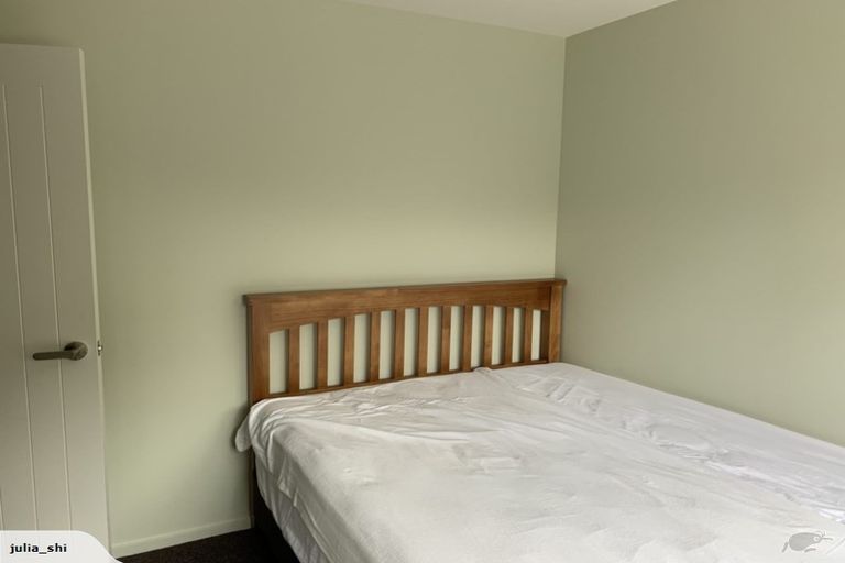 Photo of property in 60 Creyke Road, Ilam, Christchurch, 8041