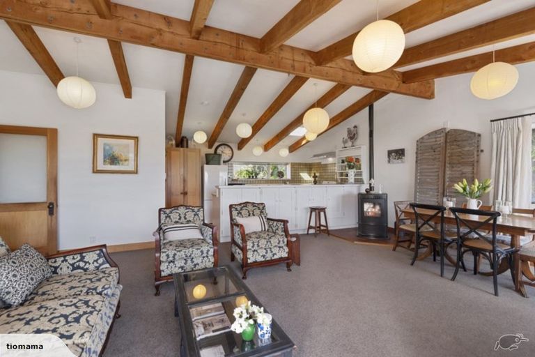 Photo of property in 2 Hatherly Lane, Mount Pleasant, Christchurch, 8081