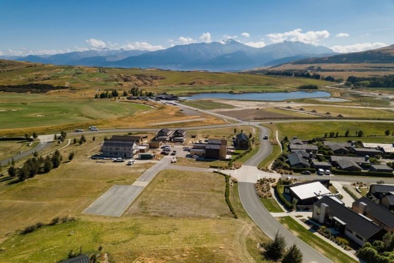 Photo of property in 7 Soudley Court, Jacks Point, Queenstown, 9371