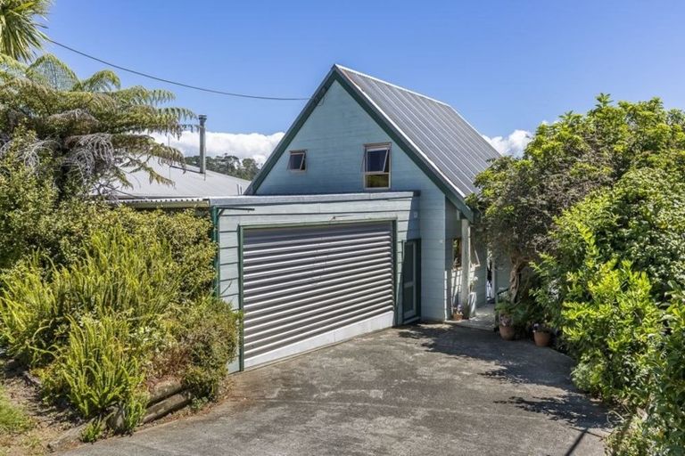 Photo of property in 15 Jackson Crescent, Mahurangi East, Warkworth, 0982