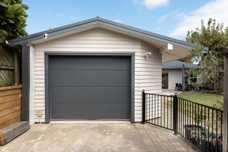 Photo of property in 16b Campbell Road, Mount Maunganui, 3116